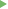 →