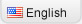 English