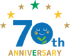 70thAnniversary