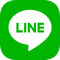 LINEロゴ